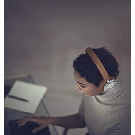 Bang & Olufsen バングアンドオルフセン ワイヤレスヘッドホン Bang & Olufsen バングアンドオルフセン ワイヤレスヘッドホン