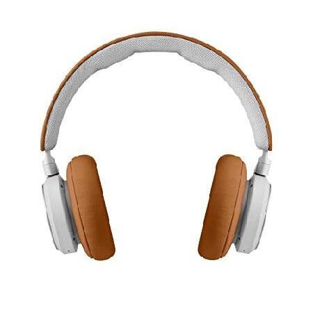 Bang ＆ Olufsen バングアンドオルフセン ワイヤレスヘッドホン ノイズキャンセリング bluetooth Beoplay HX Timber｜wolrd｜05