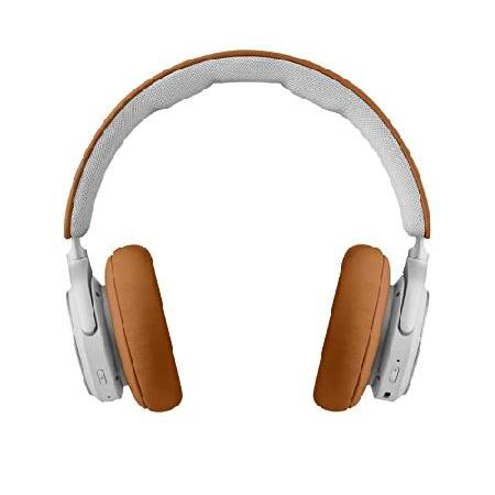 Bang ＆ Olufsen バングアンドオルフセン ワイヤレスヘッドホン ノイズキャンセリング bluetooth Beoplay HX Timber｜wolrd｜06