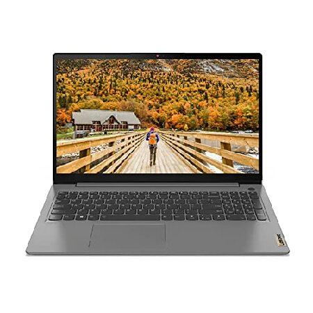Lenovo IdeaPad 5（14インチ）Ryzen 5500U搭載！！！ Amazon.com: Lenovo IdeaPad 14 Laptop, AMD Ryzen 5 5500U, 8GB