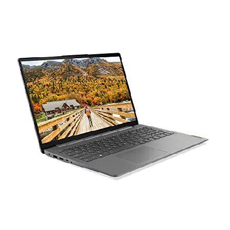Lenovo IdeaPad 5（14インチ）Ryzen 5500U搭載！！！ Lenovo IdeaPad 5（14インチ）Ryzen 5500U搭載！！！ Amazon.com