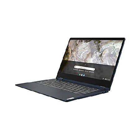 Chromebook本体 Chromebook i3-1115G4 8GB 128GB Acer 15.6