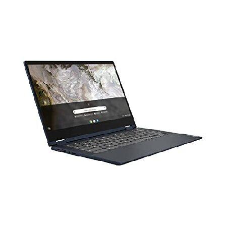 Lenovo Chromebook 本体 ブラック Lenovo ThinkPad 13 Chromebook Laptop HD Intel Core I5-6300U