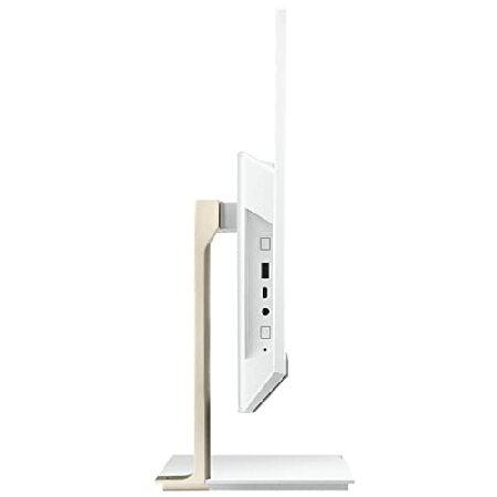 その他 ASUS Zen AiO AMD Ryzen 5 1600U Zen AiO 24 A5400 - Tech Specs｜All-in-One PCs｜ASUS Global