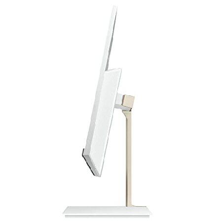 ASUS Zen AiO 24, 23.8” FHD Touchscreen Display, AMD Ryzen 5