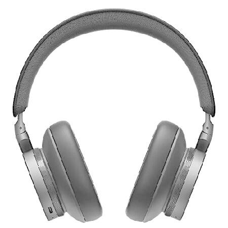 Bang & Olufsen バングアンドオルフセン ワイヤレスヘッドホン Bang & Olufsen バングアンドオルフセン ワイヤレスヘッドホン