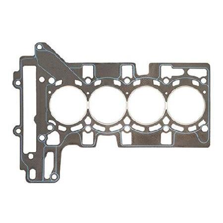 SCE GASKETS Vulcan CR Head Gasket BMW N20｜wolrd｜02