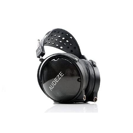 ブラック オーバーイヤー型ヘッドフォン 楽天市場】Bose QuietComfort Headphones Black ボーズ ノイズ