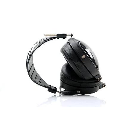 Audeze LCD-XC オーバーイヤークローズドバックヘッドフォン