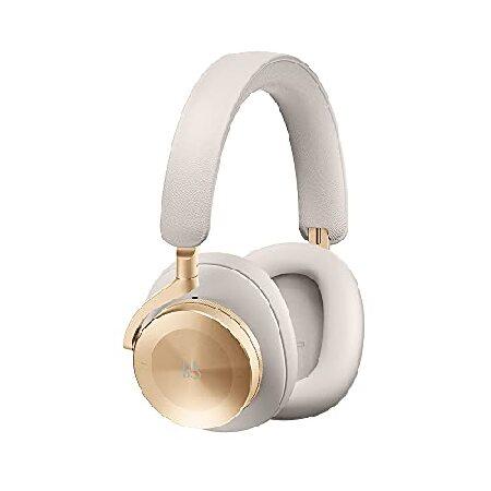 Bang&Olufsen Beoplay H95ワイヤレスヘッドホン Amazon.co.jp: バング・アンド・オルフセン (Bang & Olufsen