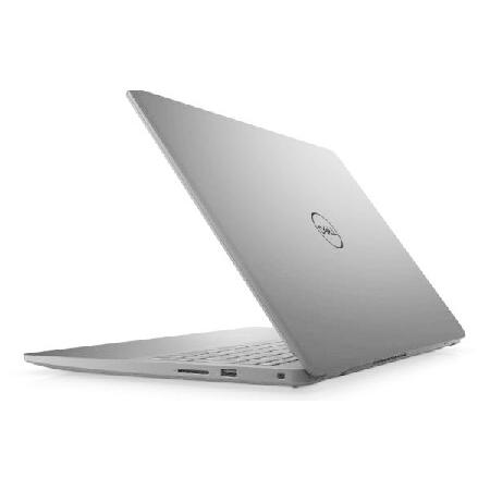 Dell Inspiron 3502 - 15.6 inch Laptop Intel Pentium Silver