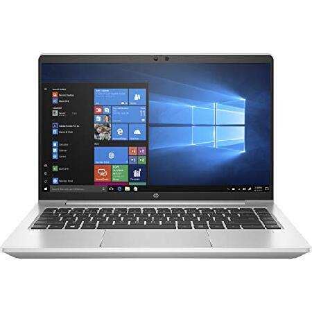 8世代Hp ProBookエイチピーノート i5/8GB/SSD＋HDDフルHD HP ProBook 440 G8 14