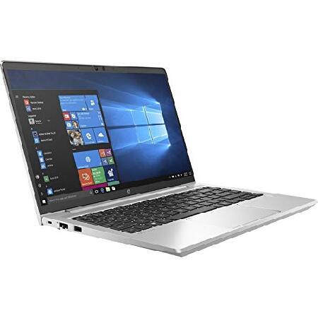 HP ProBook 440 G8 14