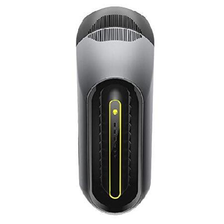 New Alienware Aurora R10 Gaming Desktop, AMD Ryzen 5 5600X (Up to 4.6GHz) Processor, NVIDIA RTX 3060 Ti 8GB GDDR6, 16GB DDR4-3400 XMP RAM, 1TB PCIe SS : b092q1kfx4 : World Importer - 通販 - Yahoo!ショッピング New Alienware Aurora R10 Gaming Desktop, AMD Ryzen 5 5600X (Up to 4.6GHz) Processor, NVIDIA RTX 3060 Ti 8GB GDDR6, 16GB DDR4-3400 XMP RAM, 1TB PCIe SS : b092q1kfx4 : World Importer - 通販 - Yahoo!ショッピング