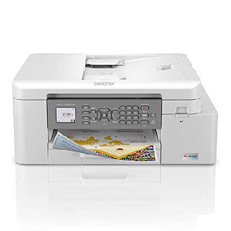 Brother wireless printer discount