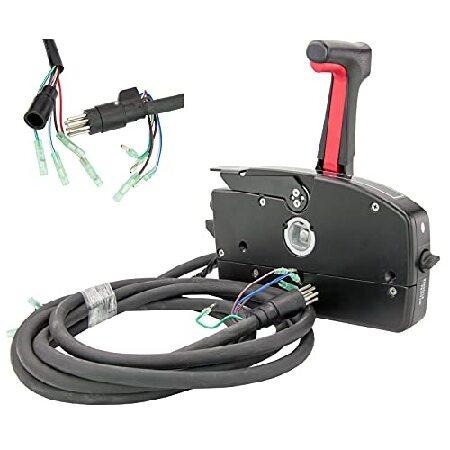 2008-2012 Ford Escape Mercury Mariner Electric Power Steering Assist Motor OEM E