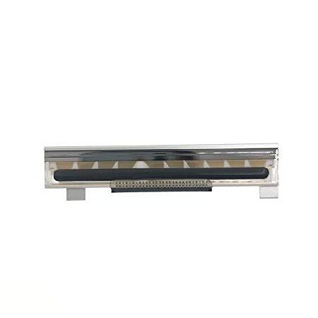 10PCS X 203dpi 44D0189 Pos Printer Thermal PrintHead Print Head Compatible with IBM SureMark 4610-2CR 4610-2NR 4610 【Bluetooth】 2NR 2CR