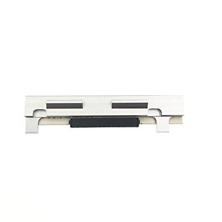 10PCS X 203dpi 44D0189 Pos Printer Thermal PrintHead Print Head Compatible with IBM SureMark 4610-2CR 4610-2NR 4610 【Bluetooth】 2NR 2CR