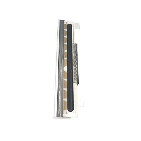 10PCS X 203dpi 44D0189 Pos Printer Thermal PrintHead Print Head Compatible with IBM SureMark 4610-2CR 4610-2NR 4610 【Bluetooth】 2NR 2CR
