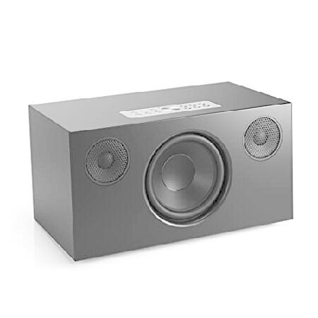 スピーカー Audio Pro C10 ☆なぉやん☆ONKYO HTS-C10 THX認定