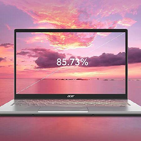 Acer Swift 3 Intel Evo Thin ＆ Light Laptop 14.0