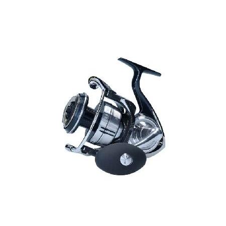 ＊専用取引 Daiwa CERTATE SW 8000-H スピニングリール Pre-Order Daiwa 21 Certate SW 8000-H – JDM TACKLE HEAVEN