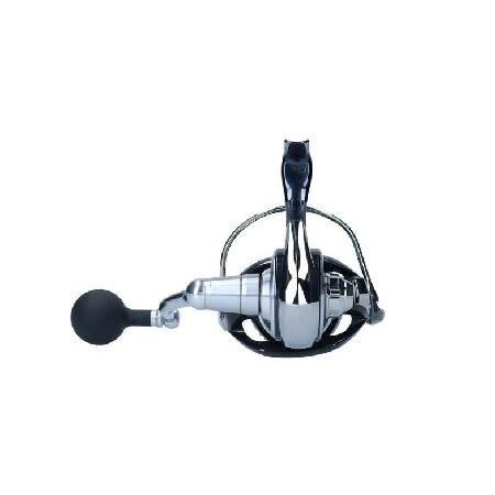 Daiwa CERTATE SW G スピニングリール 8000-H CERTATESWG8000-H