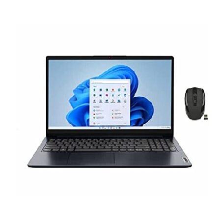 Lenovo IdeaPad 15.6