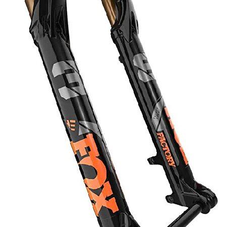 Fox Racing Shox 38 Float 29 Grip 2 ファクトリー ブーストフォーク