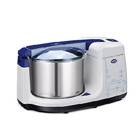 elgi 2.0 Lウェットグラインダー Amazon.com: Elgi Ultra Perfect S 2 L Wet Grinder | Atta