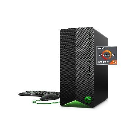 即時使用可　Ryzen5600G Amazon | AMD Ryzen 5 5600G with Wraith Stealth cooler 3.9GHz