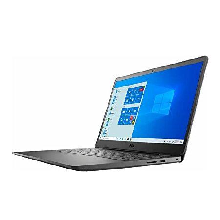 DELL Core i5 11th 15.6インチ ノートPC Amazon.co.jp: Dell ノートパソコン Inspiron 15 3520 15.6