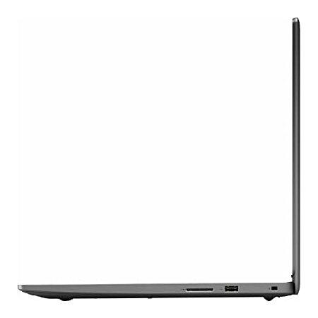 Dell Inspiron 15 3000 15.6-inch Full HD 11th Gen Intel Core i5