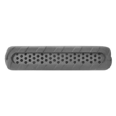 PC周辺機器 Blackbox Plus BBPLSSD3800 Amazon | Glyph BBPLSSD3800 BlackBox Plus 3.8TB ソリッド