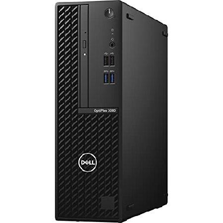 DELL 省スペース Corei5-10505 8GBメモリ 256GB SSD Core i5-10505」の人気商品一覧 | 安い商品を通販サイトから探す