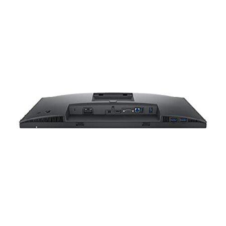 ディスプレイ　モニター　Dell Technologies P2222H 美品 DELL p2222h プロフェッショナルシリーズ 21.5インチワイド