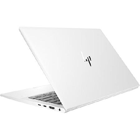 HP ELITEBOOK 840 G8/i5-1135G7メモリ 16GB HP EliteBook 840 G8 14