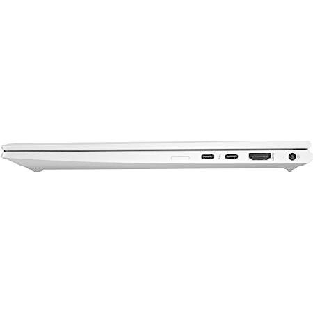 HP EliteBook 840 G8 14