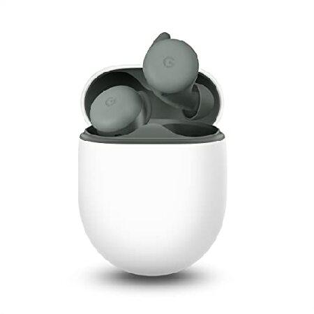 Google Pixel Buds A-Series ダークオリーブ 新品未開封 Google 「新品・未開封品」Google Pixel Buds A-Series