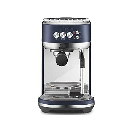 [値下げ] Breville BES500BSS Bambino Plus Amazon.com: Breville Bambino Plus Espresso Machine BES500BSS
