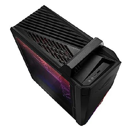ROG Strix GA15 ゲーミングPC RTX3070 周辺機器セット