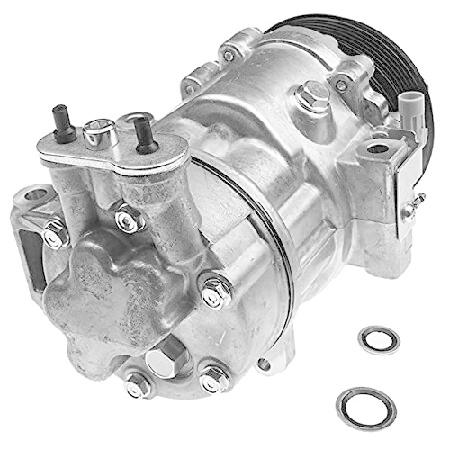 WAAC ワック キャディバッグ 3点ショルダー スタンド式 軽量 白