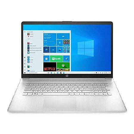 HP 17-cn 17.3-inch Full HD IPS Intel 11th Gen Core i5-1135G7 HP 17-cn 17.3-inch Full HD IPS Intel 11th Gen Core i5-1135G7