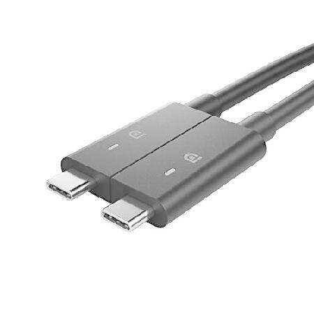 Dell WD19DCS WD19 DCS パフォーマンスドッキングステーション