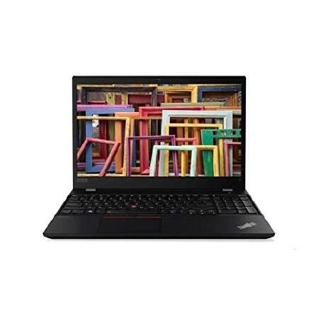 Lenovo ThinkPad T15 2th Gen 2 15.6