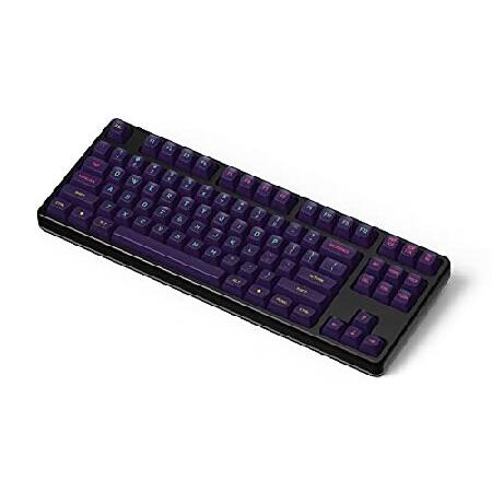 中古 MT3 キーキャップ godspeed Apollo Base Kit+他 Amazon.co.jp