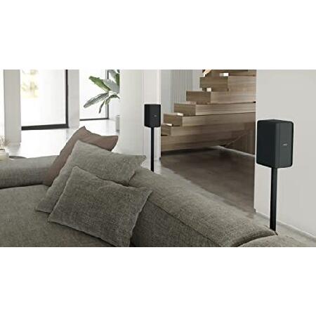 ソニー HT-A7000用リアスピーカー SA-RS3S Amazon.com: Sony SA-RS3S Wireless Rear Speakers for HT-A7000