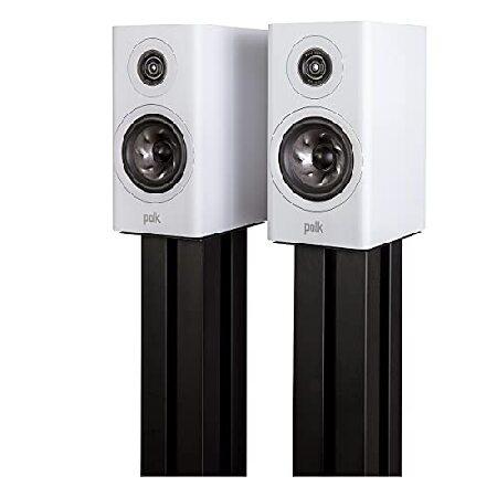 Polk Audio R100 ホワイト　スピーカー アバックWEB-SHOP / R100 [ホワイト] Polk Audio [ポーク