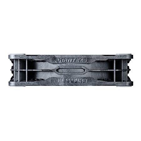 PHANTEKS T30-120 トリプルパック Wentylator Phanteks T30 120mm PWM 3-pack - Hard-Pc.pl