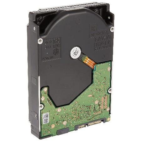 Western Digital 0F38459 Ultrastar DC HC550 3.5インチ ヘリウム 